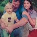 Darrell Hager - Facebook