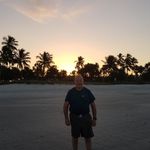 Darrell Hager - @darrell.hager - Instagram