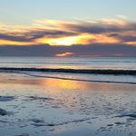 Darrell Hager - @hagerdarrell - Instagram