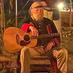 Darrell Hager - @darrell_hager_07 - Instagram