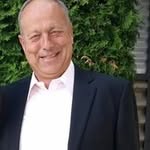 Darrell Hagerty - @hagertydarrell - Instagram