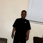 Darrell Hall - @darrell_hall09 - Instagram