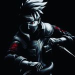 darrell hall - @__king_darrell - Instagram
