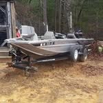 Darrell Hall - @darrellhall7762 - Instagram