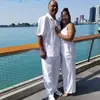 Darrell Hall - @darrell.hall27 - TikTok