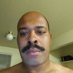 darrell hall - @darrellhall63 - Instagram