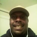 Darrell Hall - @darrell7342 - Instagram