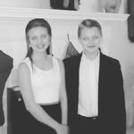 Darrell Hall - @darrell.hall10 - Instagram