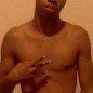 Darrell hall - @darrell_hall - Instagram