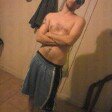 Darrell Hall - @darrell.hall.7773 - Instagram