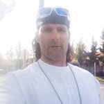 Darrell Hall - @darrell5412 - Instagram