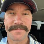 Darrell Hall - @okie_jr_ - Instagram