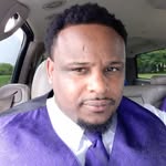 Darrell Hall - @darrell.hall.5454 - Instagram