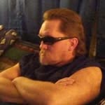 Darrell Hall - @darrell.hall.71404 - Instagram