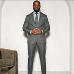 Darrell Hall - @iamdarrellhall - Instagram