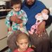 Darrell Hall - Facebook