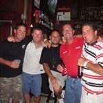 Darrell Hall - @darrell.hall.167 - Instagram