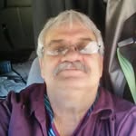 Darrell Hall - @phillip_59 - Instagram