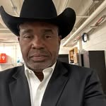 Darrell Hall - @darrellhall331 - Instagram
