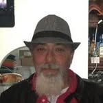 Darrell Hall - @jeepman24148 - Instagram