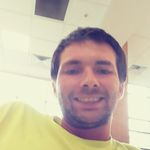 Darrell Hall - @darrell.hall.33886 - Instagram