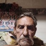 Darrell hall - @darrellhall609 - Instagram