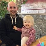 Darrell Hall - @darrell.hall.3958 - Instagram