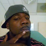 Darrell Hall - @darnellhall200 - Instagram