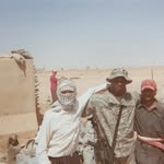 Darrell Hall - @darrellhall209 - Instagram