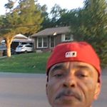 Darrell Hall - @darrell.hall.94801 - Instagram