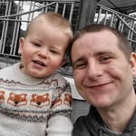 Darrell Hall - @darrell__hall - Instagram