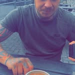 Darrell Hall - @hdarrell183 - Instagram