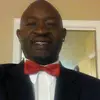 Darrell Hall - @darrell.hall84 - TikTok