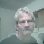 Darrell Hall - @darrell.hall.315213 - Instagram