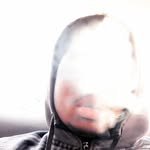 Darrell Hall - @darrell.darrell2x - Instagram