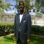 Darrell Hall - @mregd - Instagram