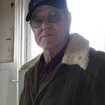 Darrell Hall - @darrell.carz - Instagram