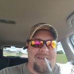 Darrell Hall - @darrell.hall.54 - Instagram