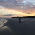 Darrell Hall - @darrell.hall.5437 - Instagram
