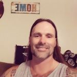 Darrell Hall - @halldarrell112 - Instagram