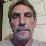 Darrell Hall - @darrellhall444 - Instagram