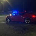 Darrell hall - @darrell_hall2005 - Instagram