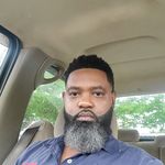Darrell Hall - @darrell.hall.522 - Instagram