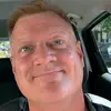 Darrell Hall - @darrell.hall397 - TikTok