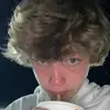 Darrell Hall - @darrell_hall._ - TikTok