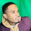 Darrell Hall - @darrell.hall_ - TikTok