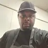 Darrell Hall - @darrell.hall38 - TikTok