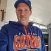 Darrell Hall - @darrell.hall03 - TikTok