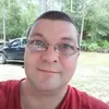 darrellhall282 - @darrellhall282 - TikTok