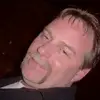 darrellhall2 - @darrellhall2 - TikTok